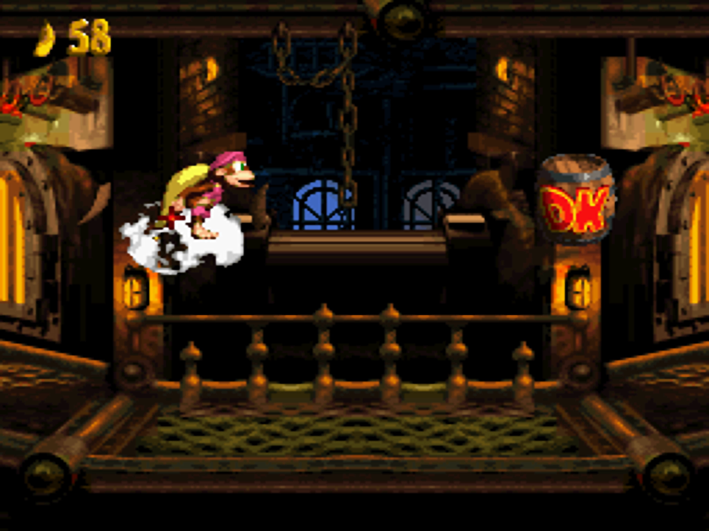 Donkey Kong Country 3 - ajout warp sharp (103 et 1).png