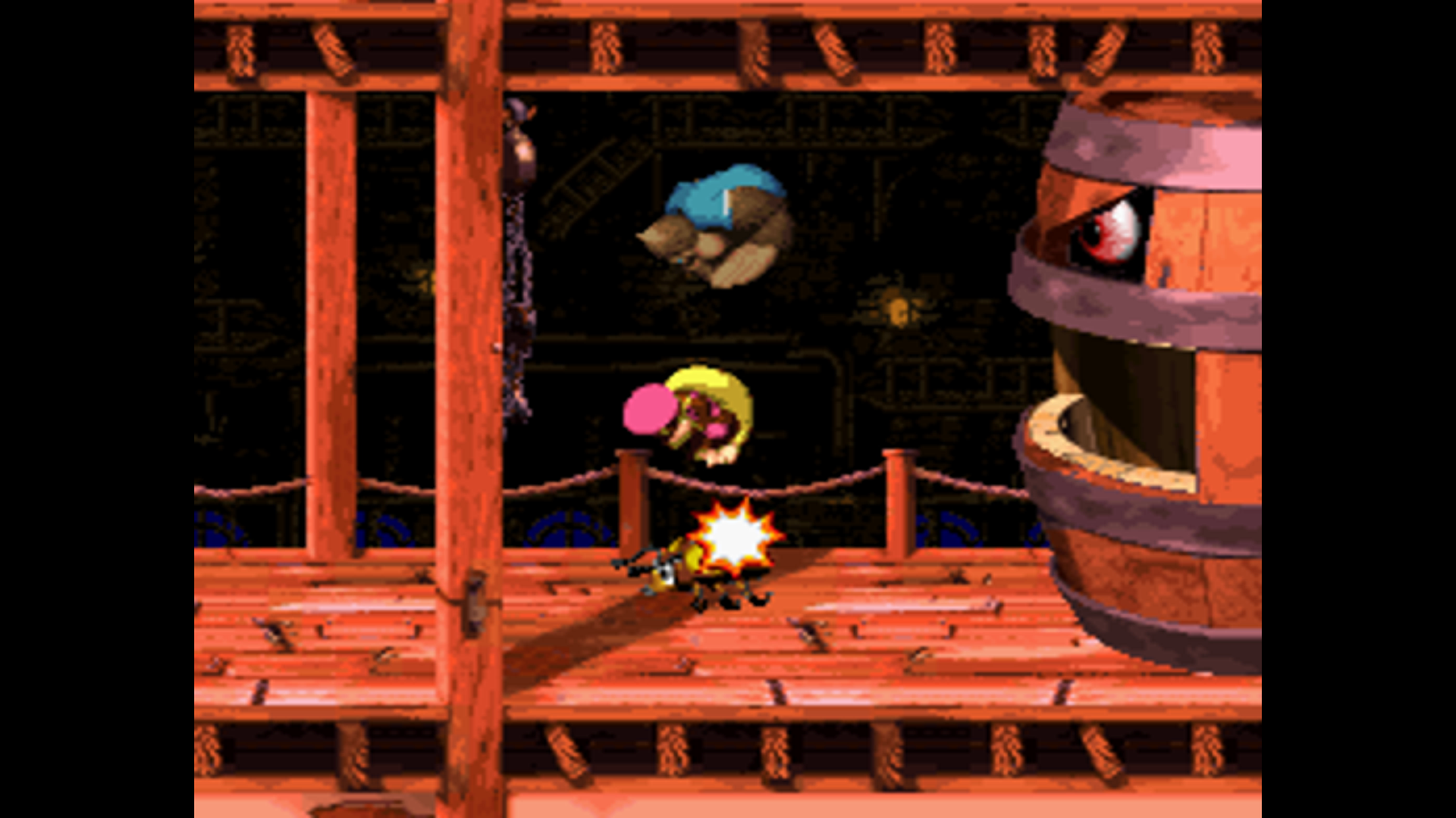 Donkey Kong Country 3 - Dixie Kong's Double Trouble! V3.png