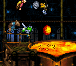 Donkey Kong Country 3 - image basse résolution.png
