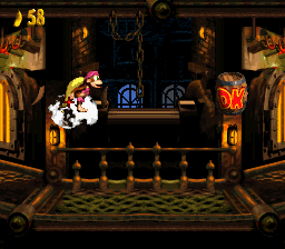 Donkey Kong Country 3 - Image non redimensionnée.png