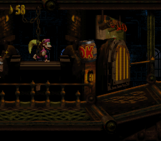 Donkey Kong Country 3 - scanlines.png