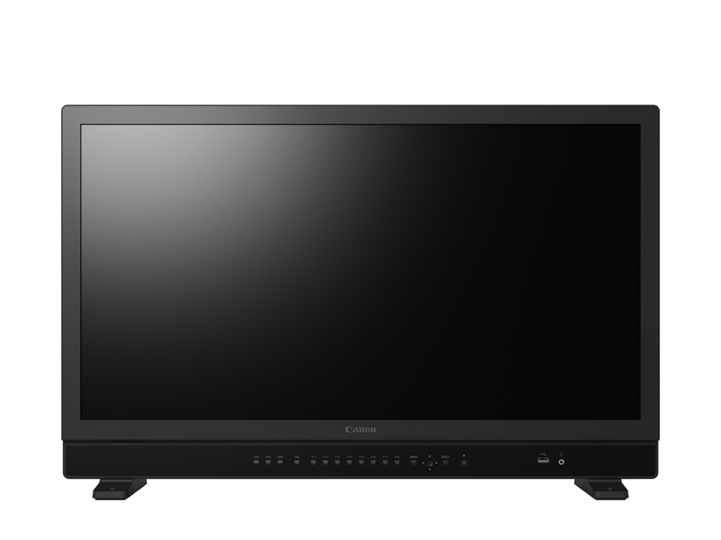 DP-V3120-(4).jpg