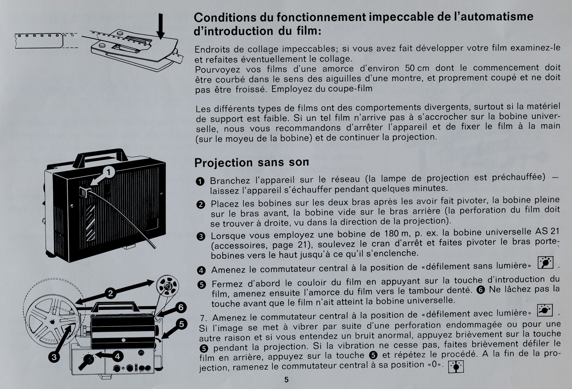 DSCF2687.jpg