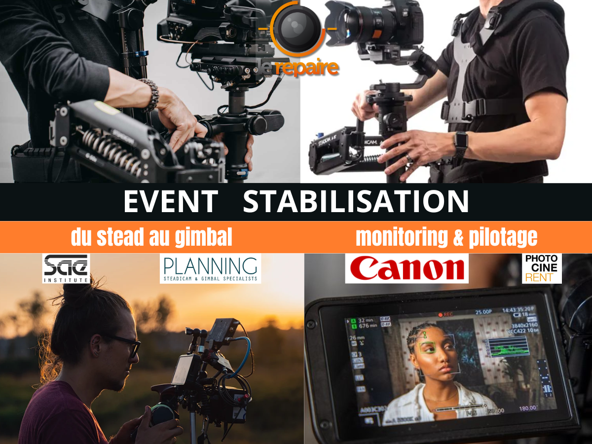 du stead au gimbal monitoring & pilotage (1).png