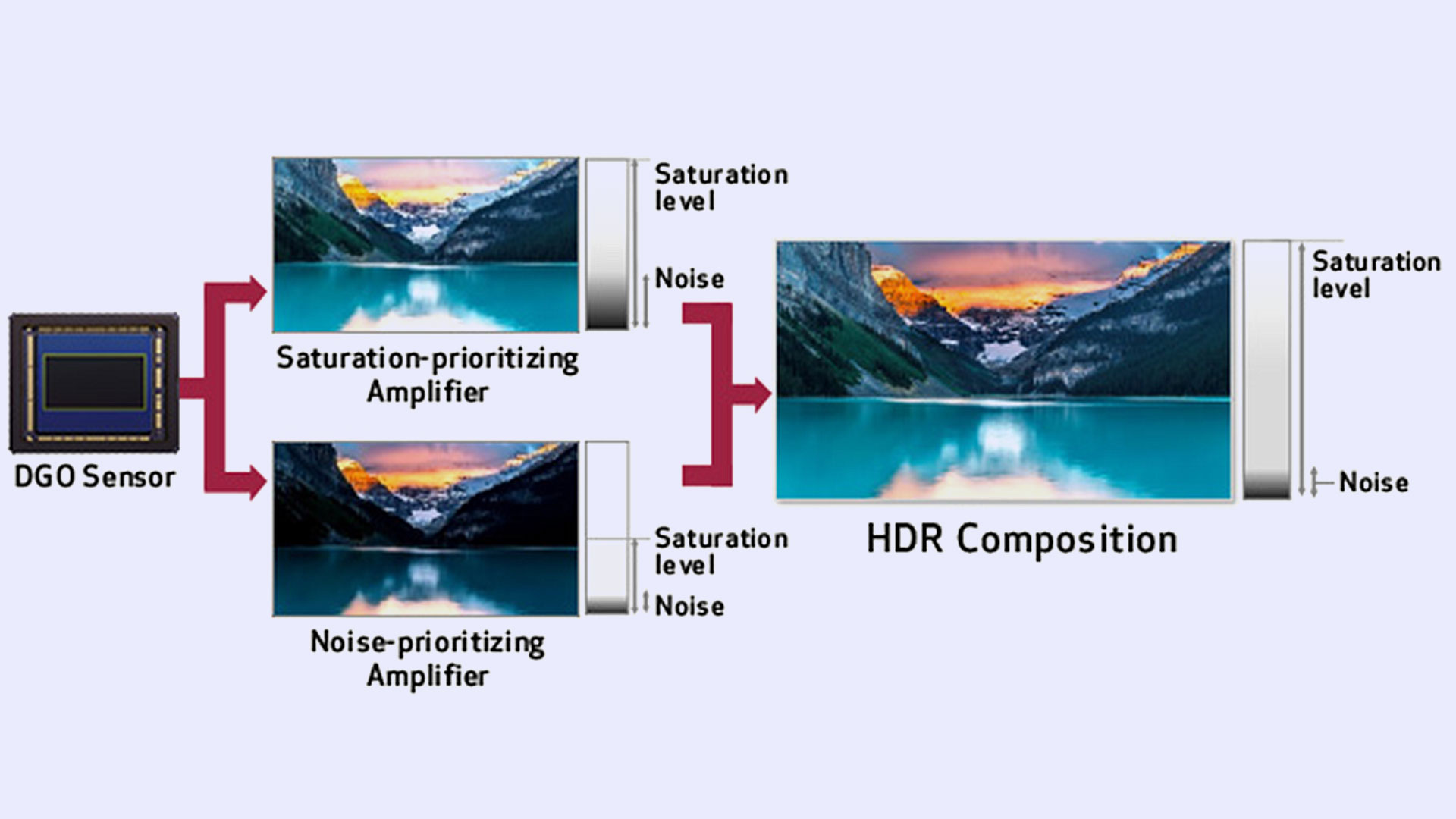 Dual-Gain-Output-DGO-Sensor.jpg