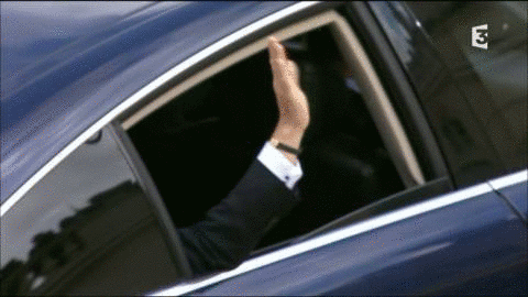 DWgF.gif