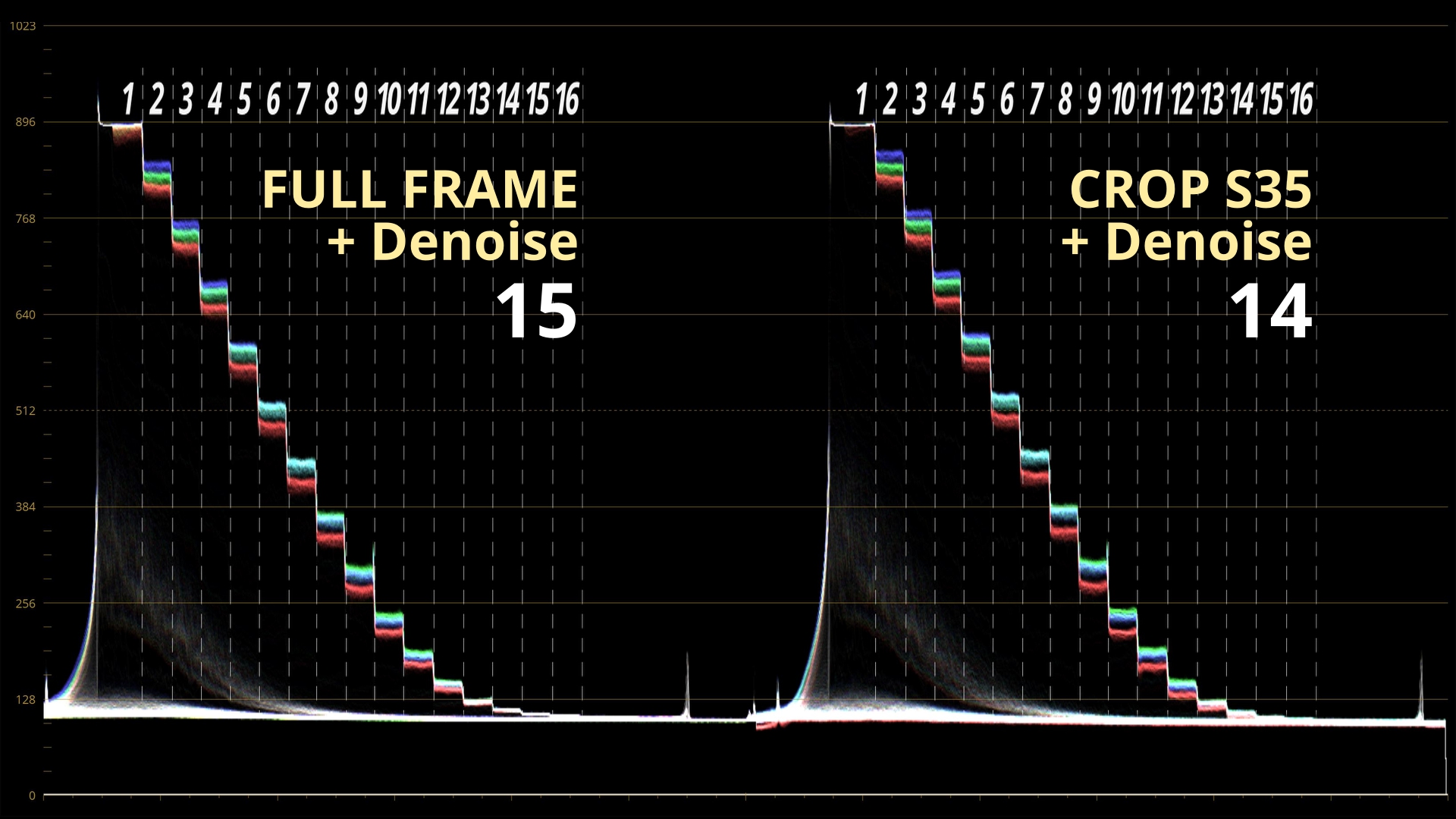 DYN A7IV Full Frame VS Crop S35 + denoise_6.7.1.jpg