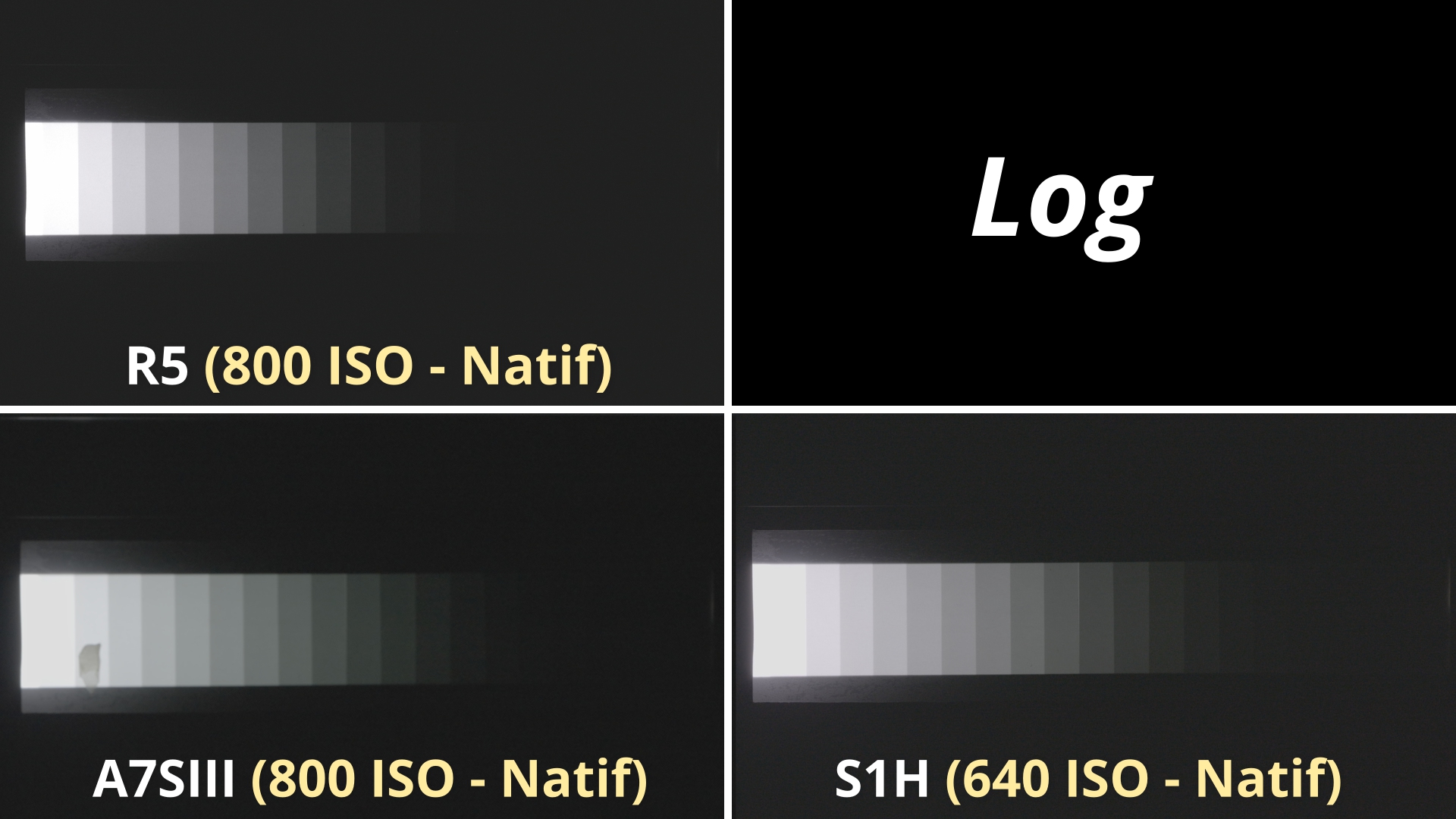 Dyn Comparatif log_3.43.1.jpg