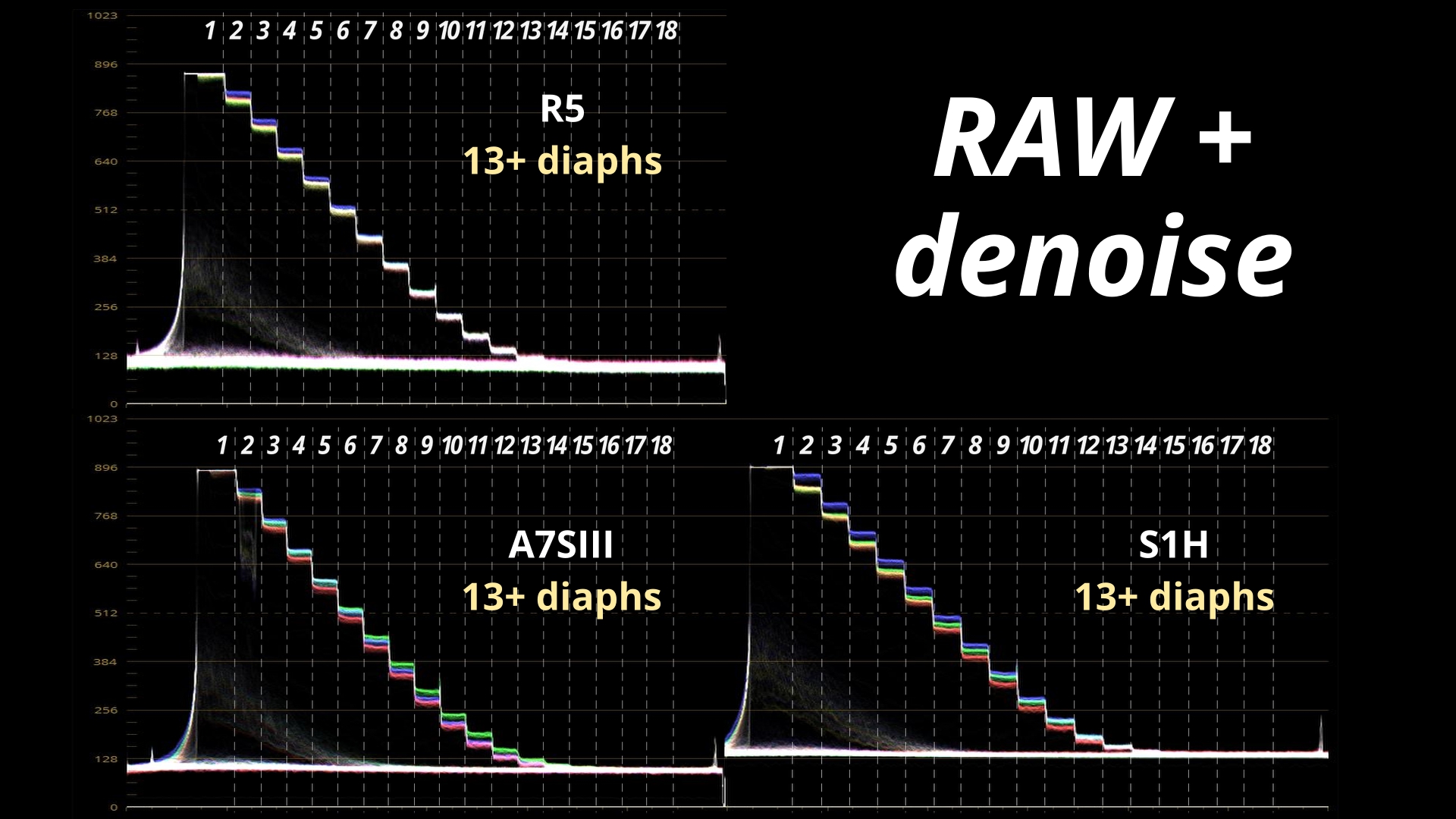 Dyn Comparatif RAW WVF denoise_7.6.1.jpg