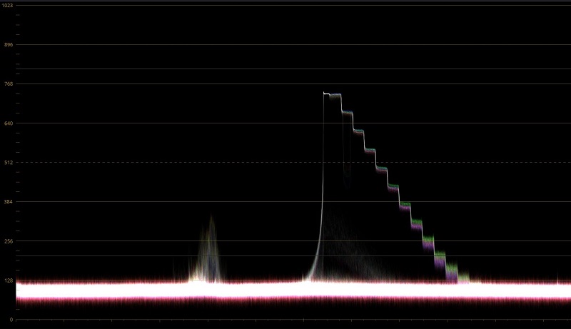 DYN RAW 3.1 High.JPG