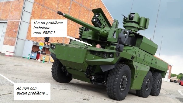 EBRC.jpg