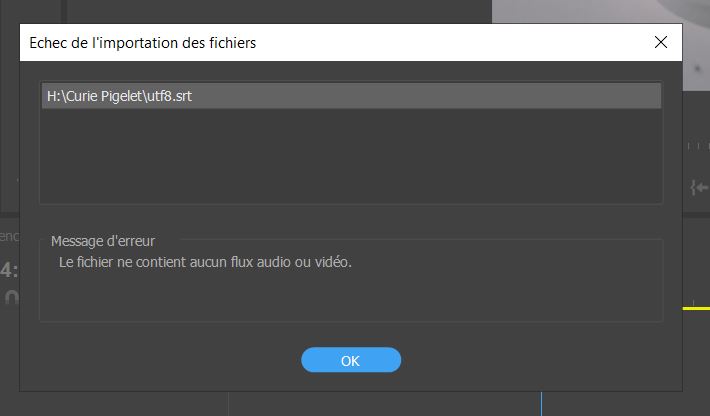 Echec importation fichier.JPG