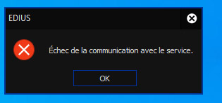 echec_service.jpg