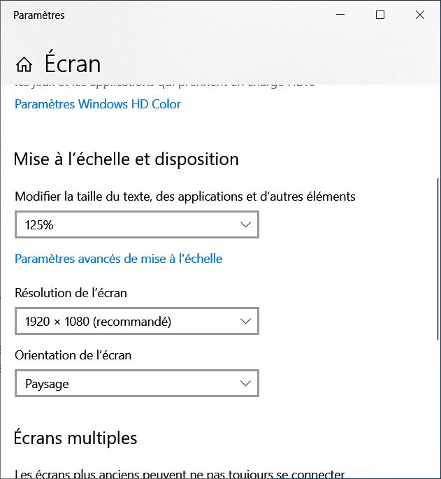 Ecran_Définition.jpg