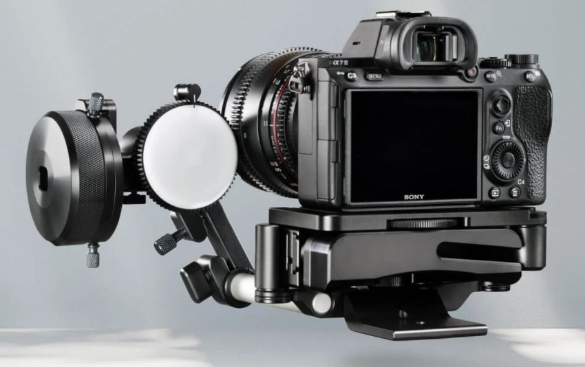 edelkrone follow focus.JPG