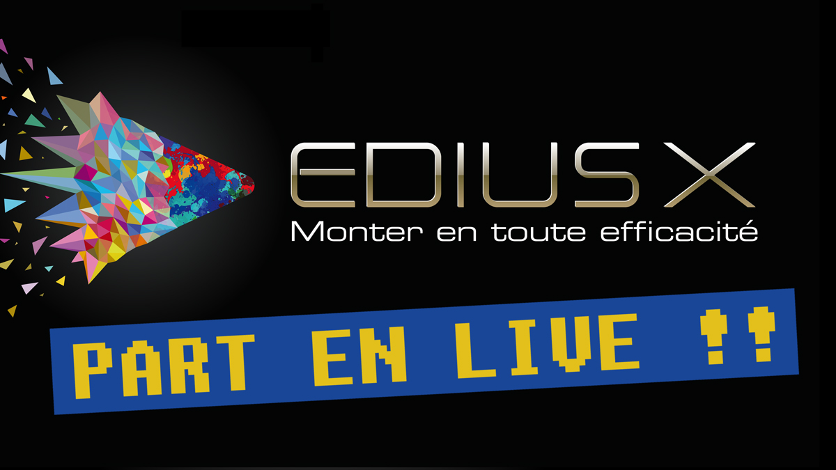 edius_part_en_live_repaire_v2_typeform.jpg