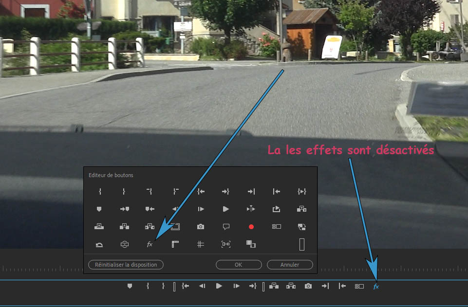 Effets désactivés.jpg