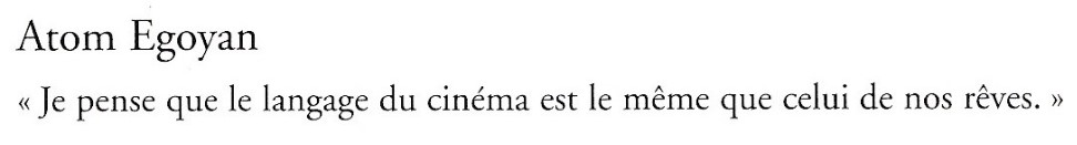egoyan.jpg