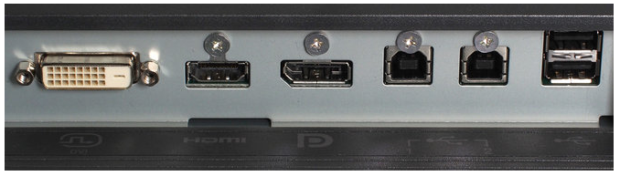 EIZO connectique.PNG