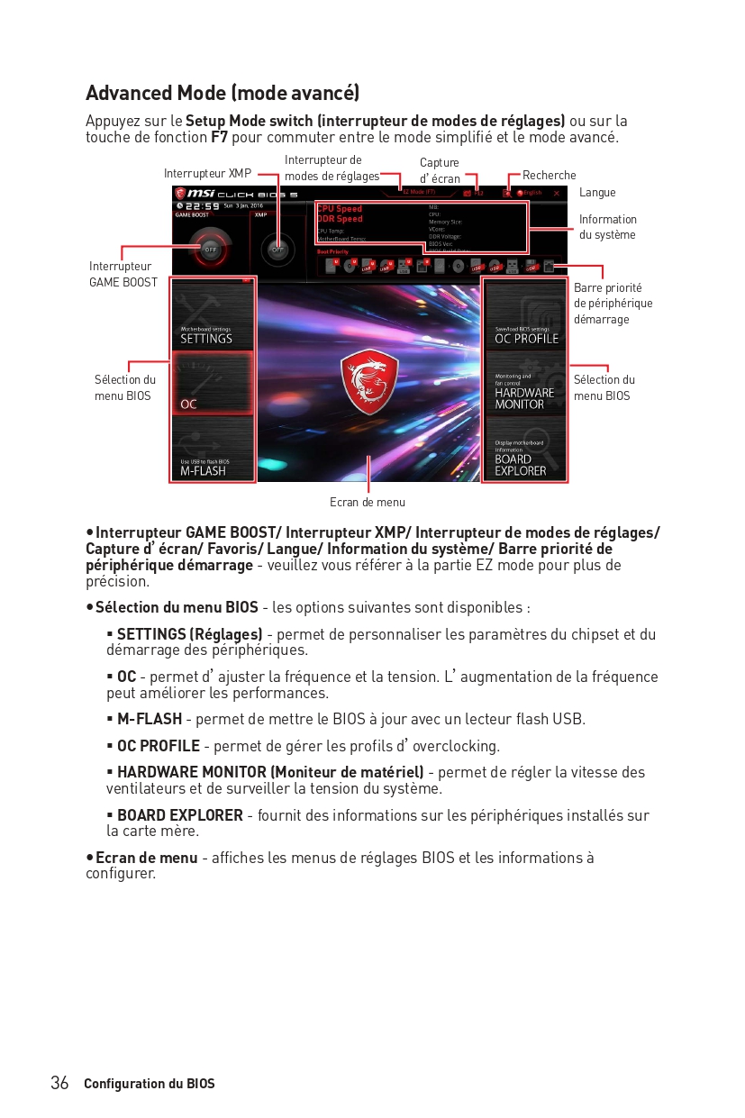 enter bios msi 2_page-0001.jpg
