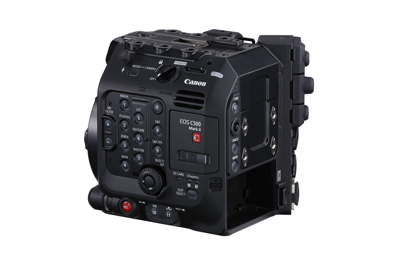 EOS-C500-Mark-II-arriere-gauche.jpg