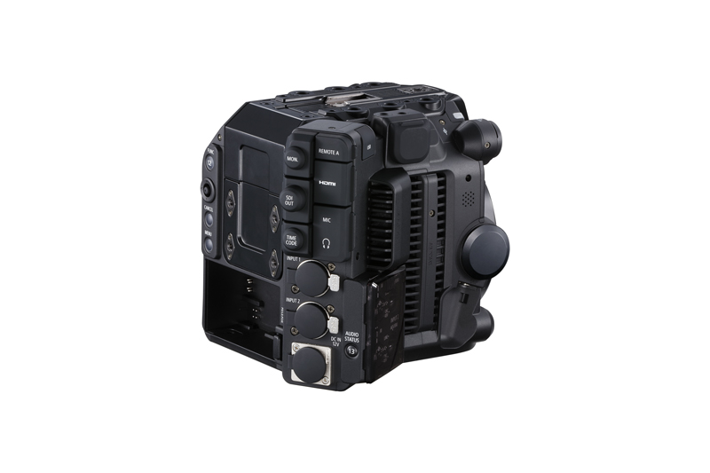 EOS-C500-Mark-II-extension.jpg
