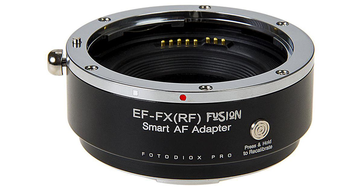 EOS-FXRF-Pro-Fusion-FB.jpg