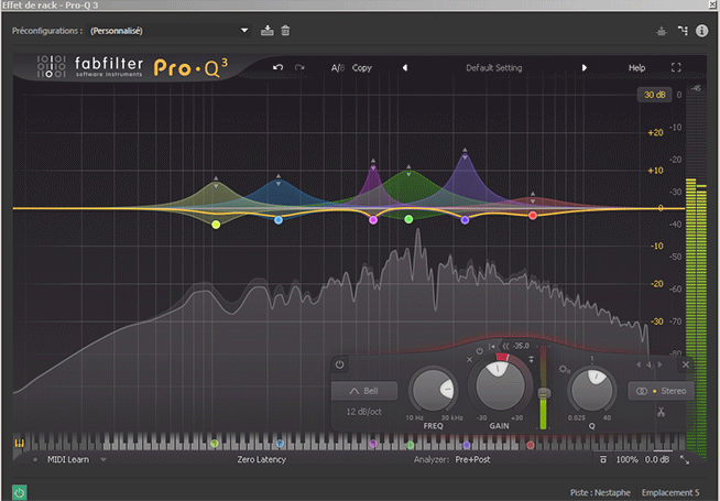 eq-dyn1.gif