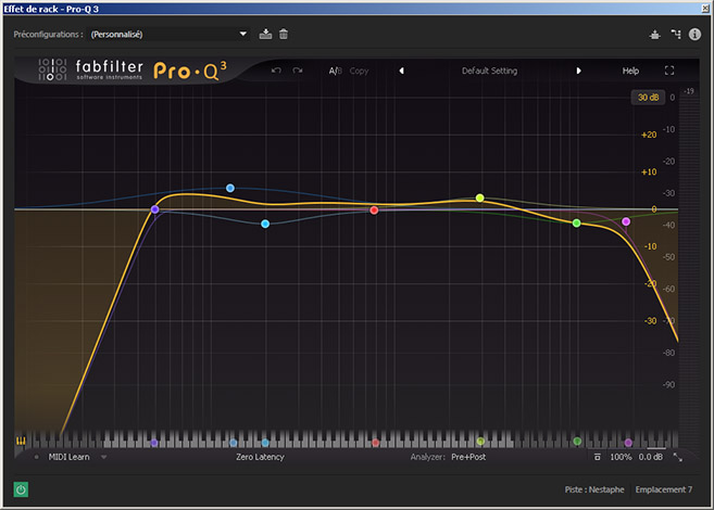 Eq modelage.jpg