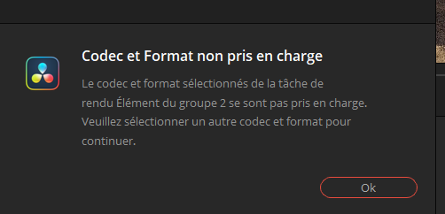 erreur 17.4.png