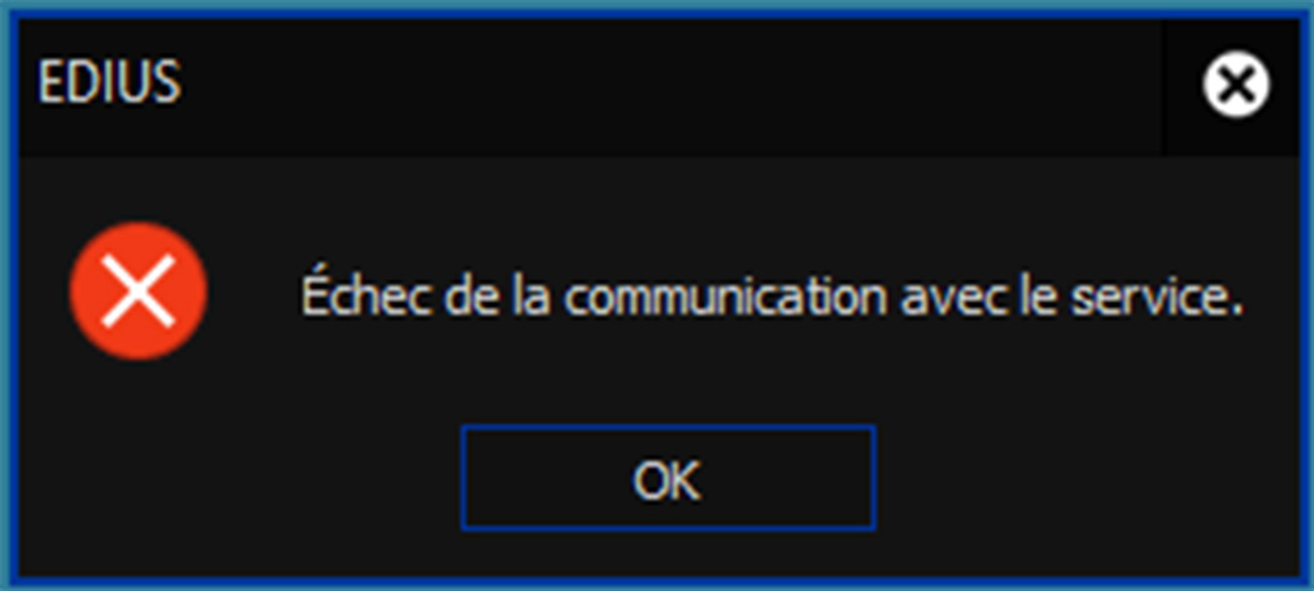 Erreur EDX.jpg