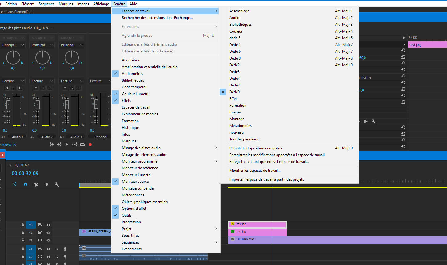 Espace de travail.jpg