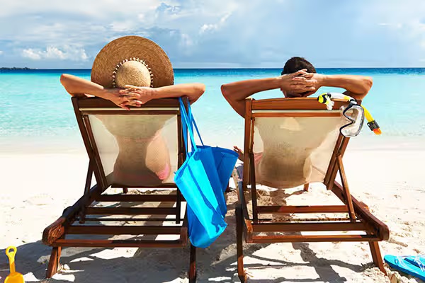 etalonneurs en vacances.jpg