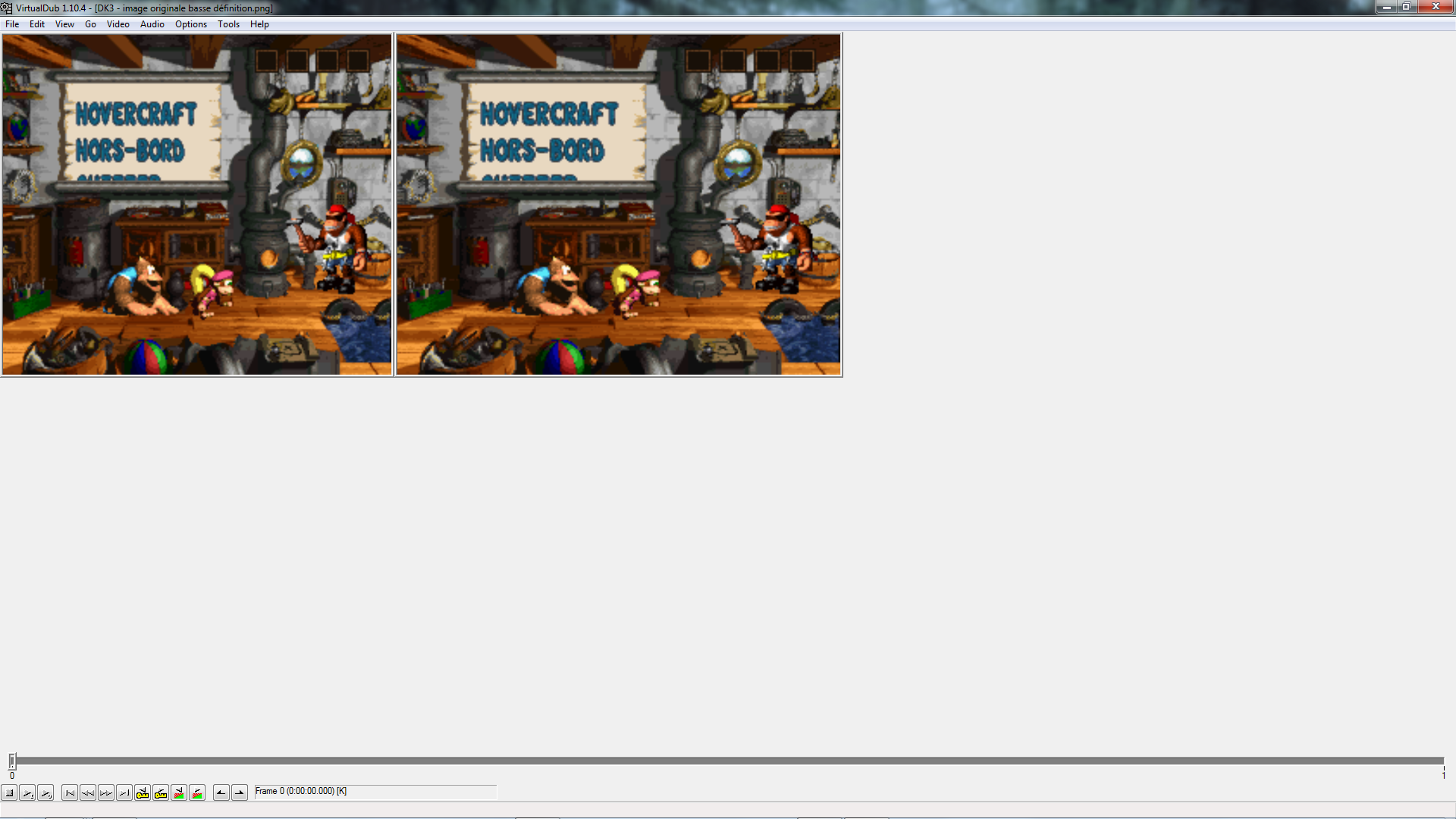 étirement image upscaling actif.png