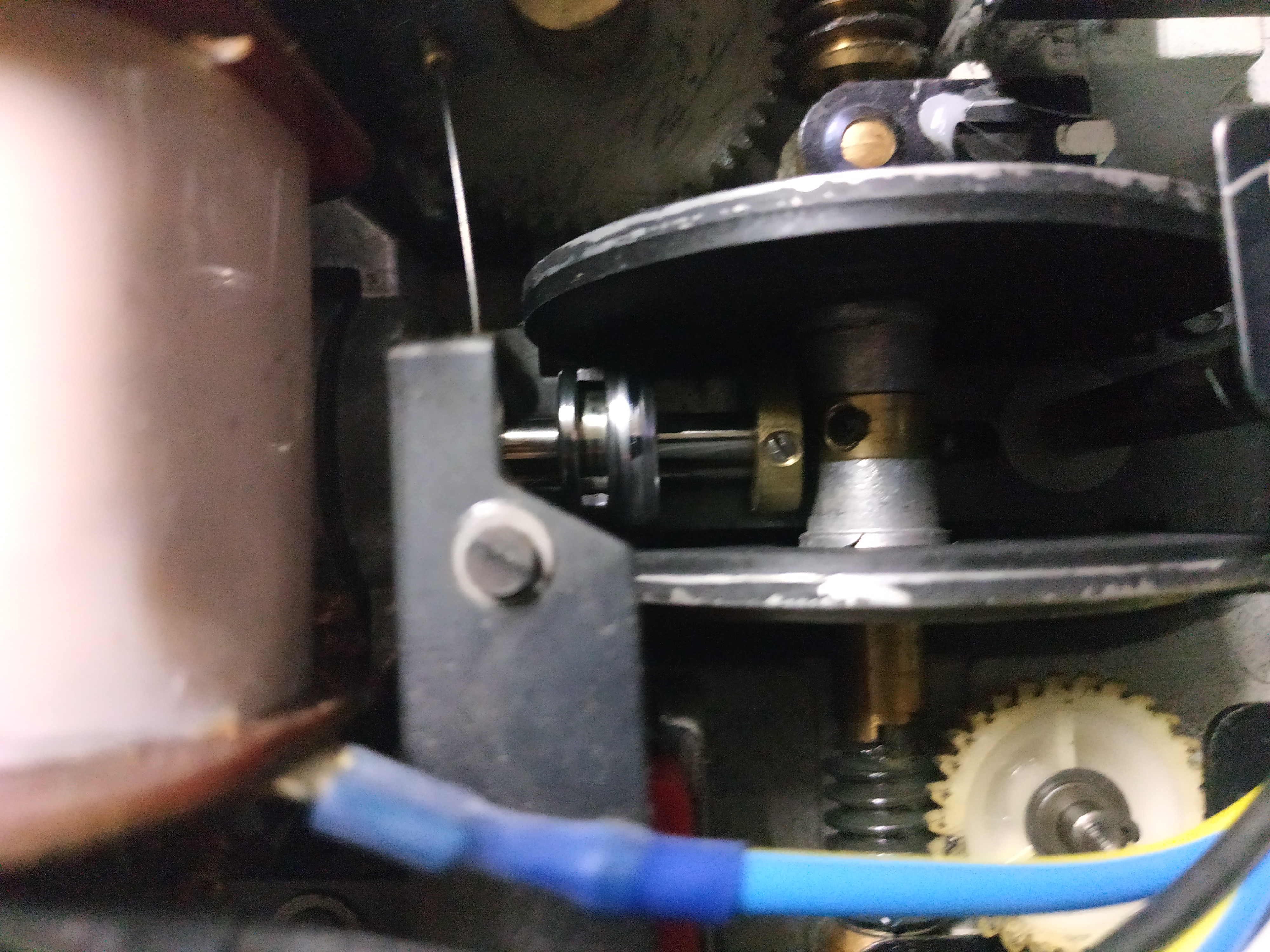 EUMIG DETAIL 2.jpg