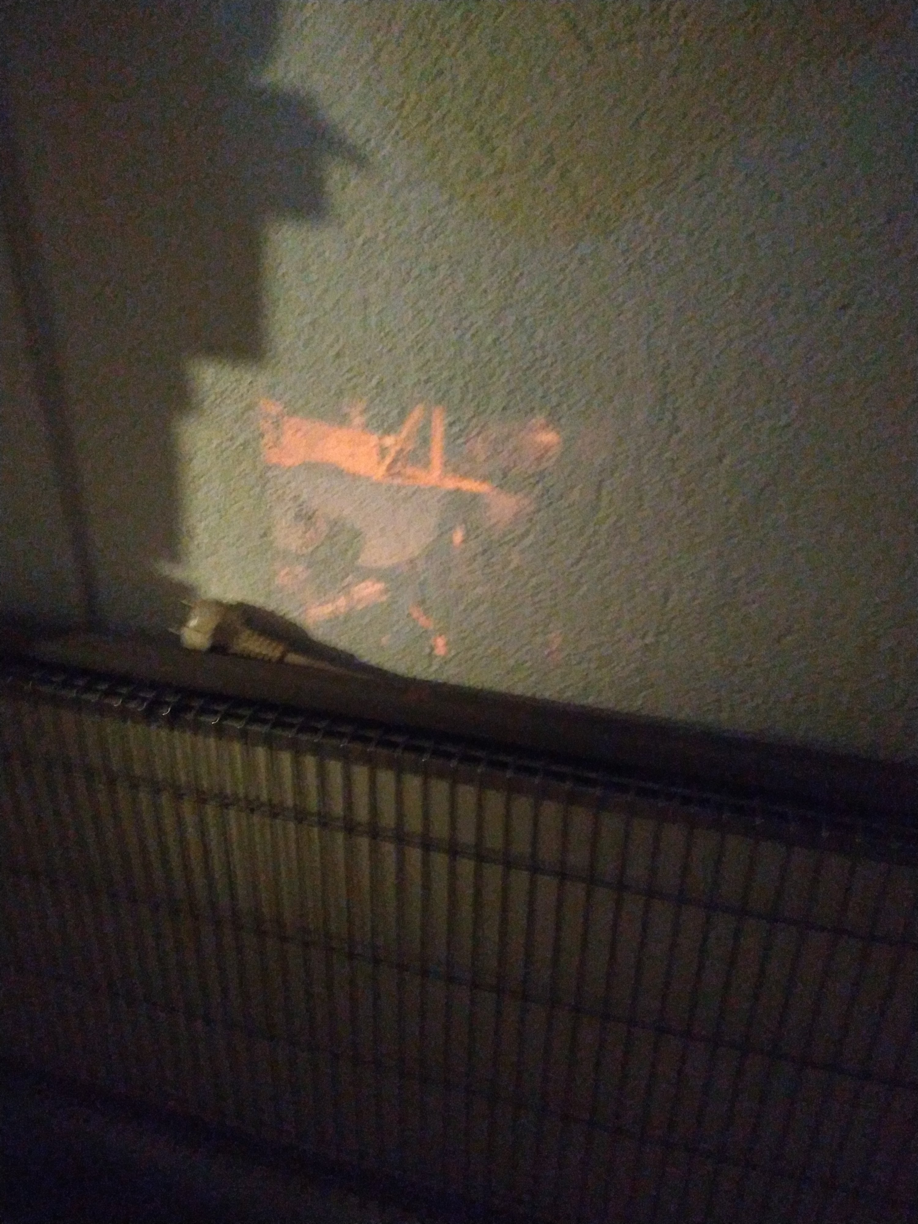 eumig le 14 05 2024 1.jpg