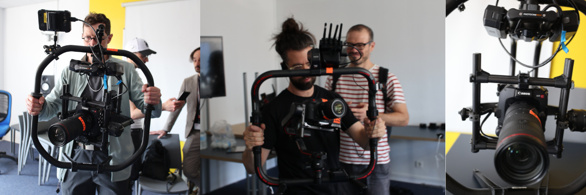 event-stab-dji-ring-movi.png