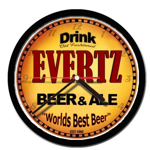 Evertz Beer.jpg