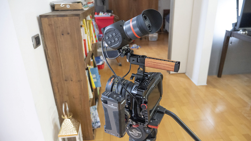 EVF-Z-Cam-10.jpg