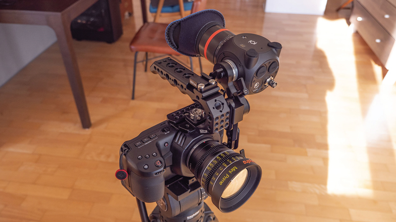EVF-Z-Cam-11.jpg