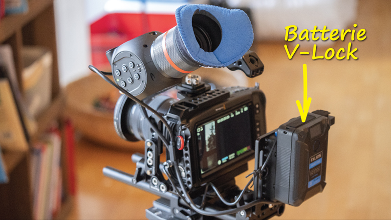EVF-Z-Cam-12.jpg