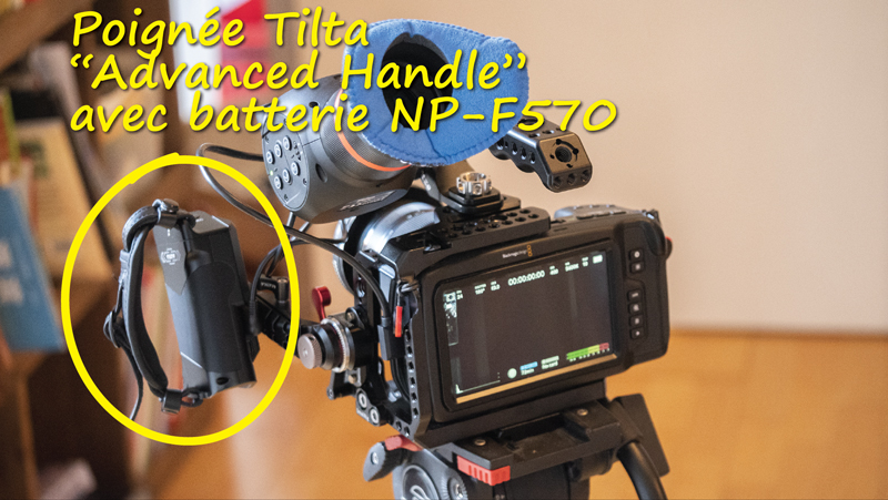 EVF-Z-Cam-13.jpg