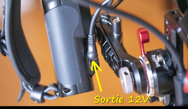 EVF-Z-Cam-14.jpg