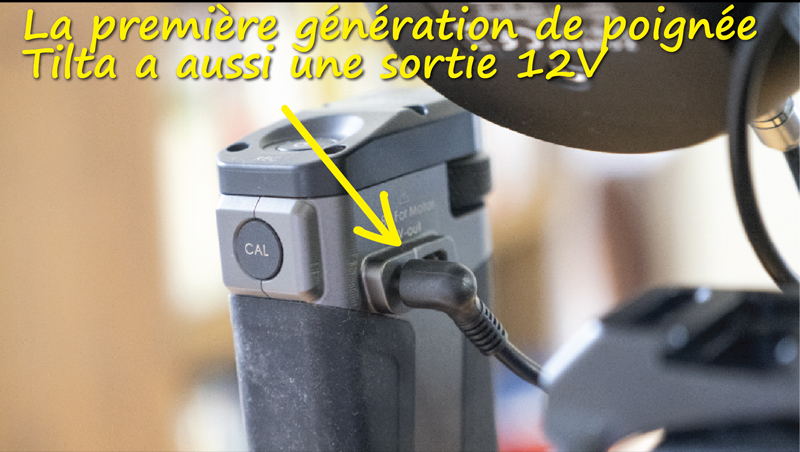 EVF-Z-Cam-15.jpg