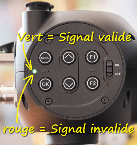 EVF-Z-Cam-16.jpg