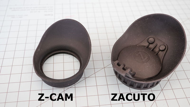 EVF-Z-Cam-16A.jpg