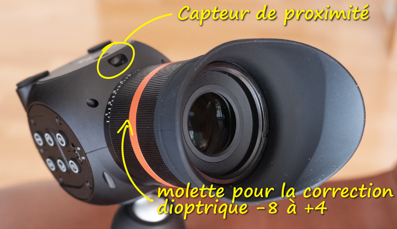 EVF-Z-Cam-3.jpg
