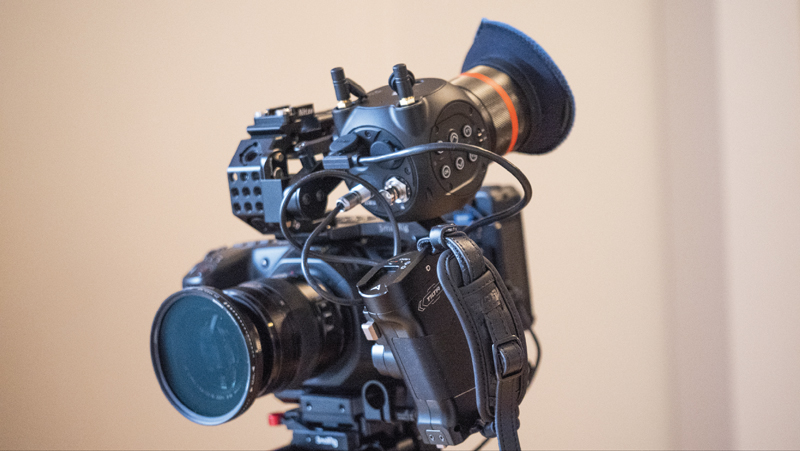 EVF-Z-Cam-30.jpg