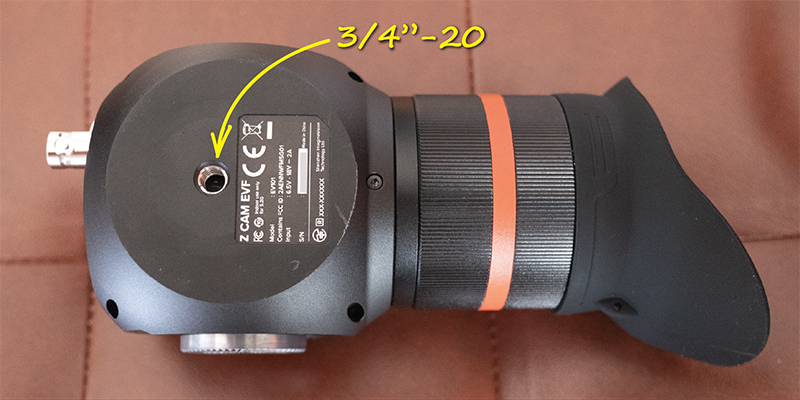 EVF-Z-Cam-7.jpg