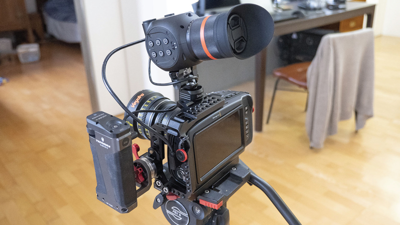 EVF-Z-Cam-9.jpg